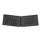 Teclados perixx PERIBOARD-805 ergo Manual De Instrucciones