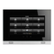 Jung KNX SMART CONTROL