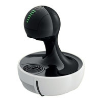 Dolce Gusto DROP Manual De Usuario