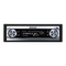 Pioneer DEH-P88RS