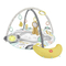 Gimnasio para Bebé Fisher-Price HHH58 Manual Del Usuario
