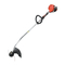 Trimmers Echo GT-225L Manual Del Operador