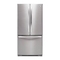 Refrigeradores LG LFC23760 Serie Manual De Usuario