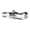 Franke F5ST2001 2030032978