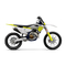 Husqvarna FC 450