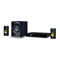 LG BH7230C