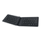 Teclados perixx PERIBOARD-805 Ergo Manual De Instrucciones