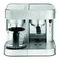 KRUPS XP6040 - Cafetera 2 en 1 Manual