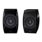 Technics SB-C700 - Manual del Sistema de Altavoces