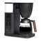 Manual de la cafetera de goteo CAFE C7CDABS3RD3