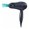 Secadores de Pelo Philips HP4935/00 Manual Del Usuario