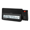 Relojes Despertadores Bresser MyTime Pro Instrucciones De Uso