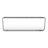 Daikin FTXM35N2V1B Guía De Referencia Del Usuario