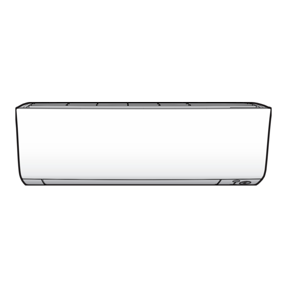 Daikin CTXM15N2V1B Guía De Referencia Del Usuario