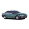 Automóviles PEUGEOT 406 Manual De Uso Y Mantenimento