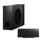 Sistemas de Altavoces Sony S-AIR Serie Guia Del Usuario