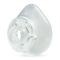 Equipo Respiratorio Pari SMARTMASK Kids Instrucciones De Uso