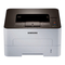 Samsung Xpress M262x Serie