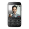 Blackberry Classic
