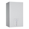 CHAFFOTEAUX URBIA Evo Serie