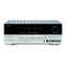 Harman Kardon AVR 245