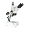Microscopios Bresser 58-04000 Manual De Instrucciones