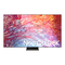 TV Samsung QN700B Serie Manual Del Usuario