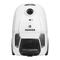 Aspiradoras Hoover BV71 BV10011 Manual De Instrucciones