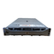Dell E31S Serie
