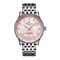 Relojes Breitling NAVITIMER 32 Instrucciones De Uso