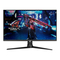 Asus ROG STRIX XG32AQ