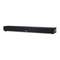 RCA RTS739BWS - Manual de la barra de sonido Home Theater