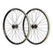 Accesorios para Bicicletas Miche 977 HS Serie Manual De Uso Y Mantenimiento