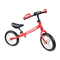 Bicicletas Hudora Laufrad Seven Instrucciones De Montaje