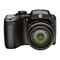 GE Power PRO Serie
