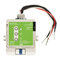 Lutron PowPak FCJS-010