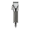 Cortapelos BaByliss PRO FX880E Manual Del Usuario
