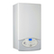 Ariston CLAS EVO 24 FF