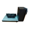 LG LH-T3602SE