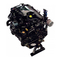 Motores Fueraborda MerCruiser TKS de 3.0 Manual Del Propietário