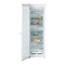 Congeladores Miele FN 11827 S Instrucciones De Manejo Y Montaje