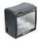 Escáneres Datalogic Magellan 2200VS Guía De Referencia