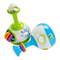 Juguetes Fisher-Price DMY02 Manual De Instrucciones