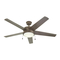 Home Decorators Collection YG528-BN