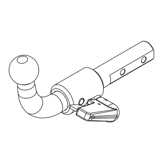 Aragon RNL009-FF Manual De Instrucciones