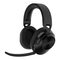 Auriculares Corsair HS55 SURROUND Manual De Instrucciones