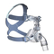 Equipo Respiratorio Lowenstein Medical JOYCE SilkGel Manual De Instrucciones