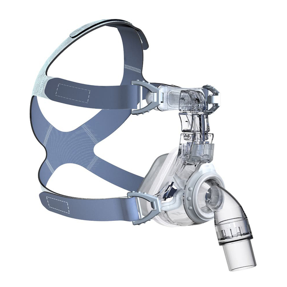 Lowenstein Medical JOYCE SilkGel Manual De Instrucciones