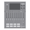Mezcladores de Música Boss Gigcaster8 Manual De Referencia