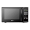 Oster BOGGM3402